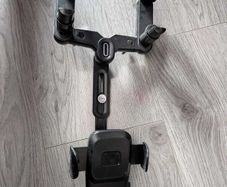 Phone holder