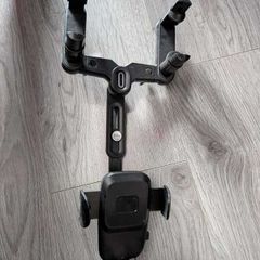 Phone holder