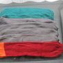 Bed Socks 1 Euro Per Pair. Image 3