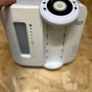 Tommee Tippee UV Steriliser, Prep machine, and bottle /food warmer bundle Image 6