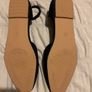 ASOS Ballerina Shoes Image 3