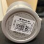 Stanley Quencher 40oz H2.0 tumbler Image 2