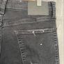 Jack & Jones Jeans 32w Image 7