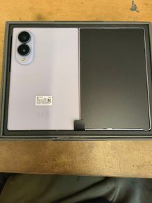 Samsung z fold 8