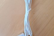 FM Antenna Radio Cable