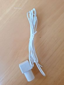 FM Antenna Radio Cable