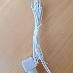 FM Antenna Radio Cable