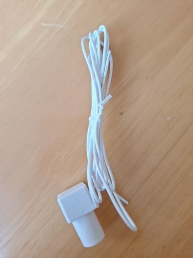 FM Antenna Radio Cable