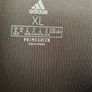 Addidas Ladies Top Image 3