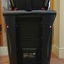 Joie Bold 9 to 36kg approx (1 to 12 years) car seat as new Image 2