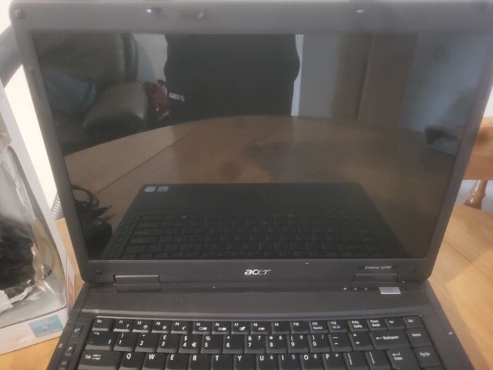 laptop bundle