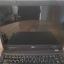 laptop bundle Image 3