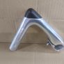 Cinelli 101 quill stem Image 5