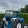 Ford 4000 Image 4