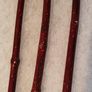 Graduation Pen & keyring (25343) Image 6