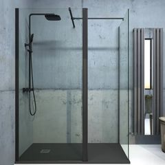 Sonas Aspect Wetroom Panels