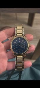 mens watch
