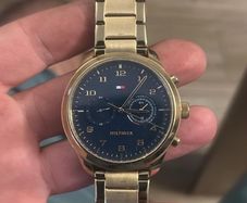 mens watch