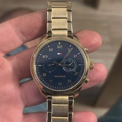 mens watch