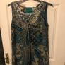 monsoon dress Image 4
