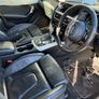 Breaking audi a4 sline 2.0tdi 2015 cjcd nym lz7m Image 5
