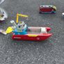 paw patrol toys Image 7