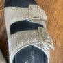 Summum studded sandals 39 Image 2