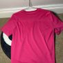 Nike Training Dri-Fit 2 Piece Large Set Image 7