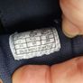 Brand New Boys Levis Runners /Shoes Image 7
