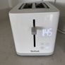 Tefal Kettle and Toaster Image 2