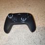 Ambernic Officiall controller Image 2