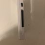 nintendo ds light Image 4