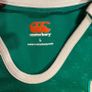 Irish Rugby Jersey seasons 2014/15 Image 2