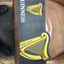 guinness bar runner Image 2