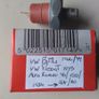 VW /Alfa Romeo Oil Pressure Switch. Image 2