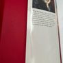 Signed Terry Pratchett The Last Continent First Edition 1998 HB Doubleday DJ Image 10