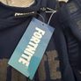 Bnwt Fortnite Pjs - Xs Image 6