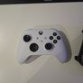 Xbox + Windows Controllers (Buy one take PDP Controller free) Image 2
