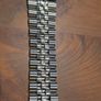 Uncle Seiko Jubilee bracelet for Seiko SPB14x 62MAS Reissue Image 3