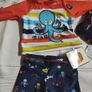 Baby Boy Bundle (Brand New!) Image 4