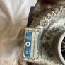 Turbo 1,8 audi A4  B7 Image 6