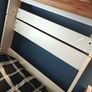 Harvey Norman wooden Bunk Beds Image 3
