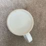 Large Chelsea FC Football Club Mug Image 4