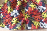 Boys shorts age 5