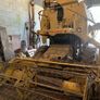New Holland Clayson M135 Image 2