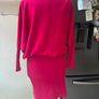 Roisin linnane dress Image 3
