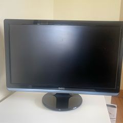 Dell Monitor
