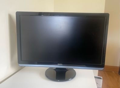 Dell Monitor