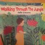 Walker children's books set of 6 Image 3