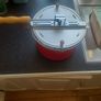 Popcorn Pot Image 2